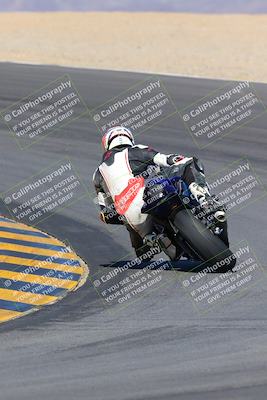 media/Nov-06-2022-SoCal Trackdays (Sun) [[208d2ccc26]]/Turn 10 Backside (1030am)/